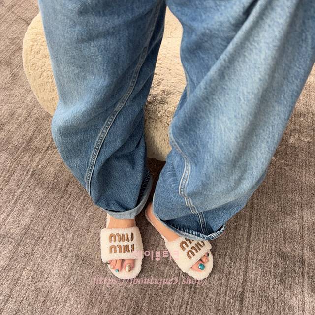 08cc786c0a84a10922a0a65f72353014_1765967588_6195.jpg 08cc786c0a84a10922a0a65f72353014_1765967588_6195.jpg