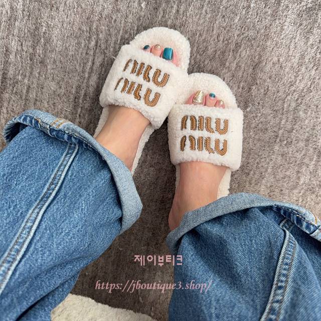 08cc786c0a84a10922a0a65f72353014_1765967589_5378.jpg 08cc786c0a84a10922a0a65f72353014_1765967589_5378.jpg