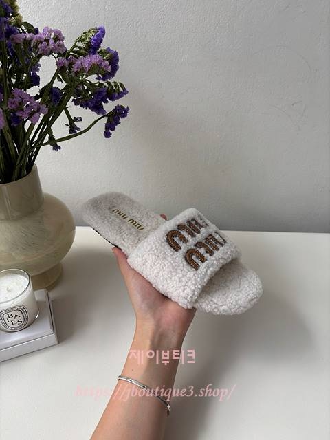 08cc786c0a84a10922a0a65f72353014_1765967590_7771.jpg 08cc786c0a84a10922a0a65f72353014_1765967590_7771.jpg