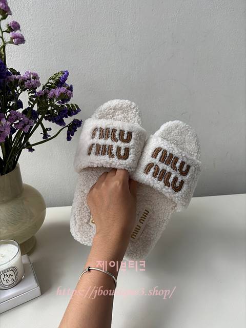 08cc786c0a84a10922a0a65f72353014_1765967592_411.jpg 08cc786c0a84a10922a0a65f72353014_1765967592_411.jpg