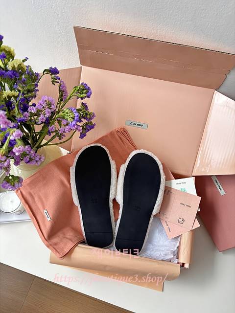 08cc786c0a84a10922a0a65f72353014_1765967607_5035.jpg 08cc786c0a84a10922a0a65f72353014_1765967607_5035.jpg