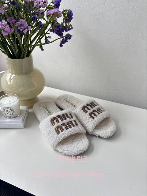 08cc786c0a84a10922a0a65f72353014_1765967608_8995.jpg 08cc786c0a84a10922a0a65f72353014_1765967608_8995.jpg