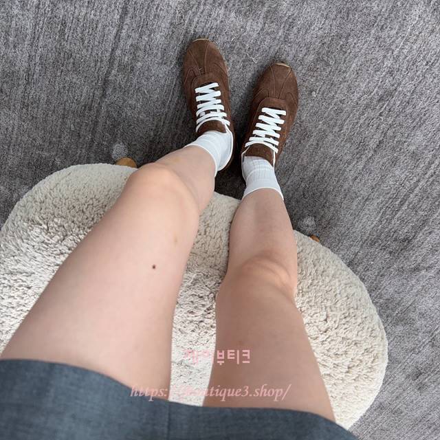 08cc786c0a84a10922a0a65f72353014_1765968320_8055.jpg 08cc786c0a84a10922a0a65f72353014_1765968320_8055.jpg