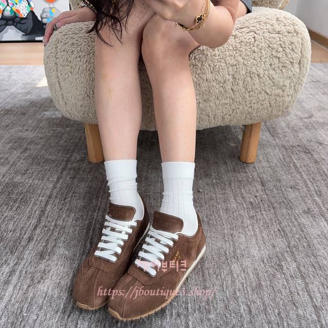 08cc786c0a84a10922a0a65f72353014_1765968323_3423.jpg 08cc786c0a84a10922a0a65f72353014_1765968323_3423.jpg