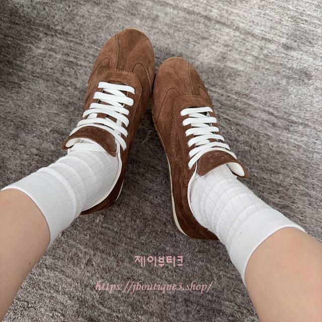 08cc786c0a84a10922a0a65f72353014_1765968324_2996.jpg 08cc786c0a84a10922a0a65f72353014_1765968324_2996.jpg