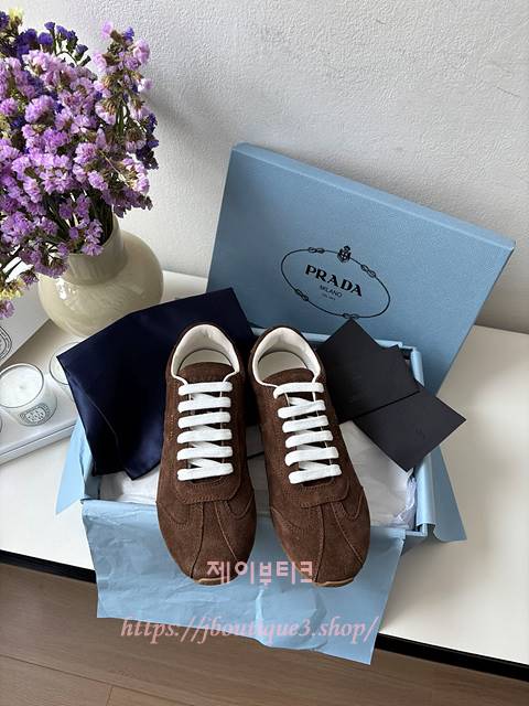 08cc786c0a84a10922a0a65f72353014_1765968326_6918.jpg 08cc786c0a84a10922a0a65f72353014_1765968326_6918.jpg