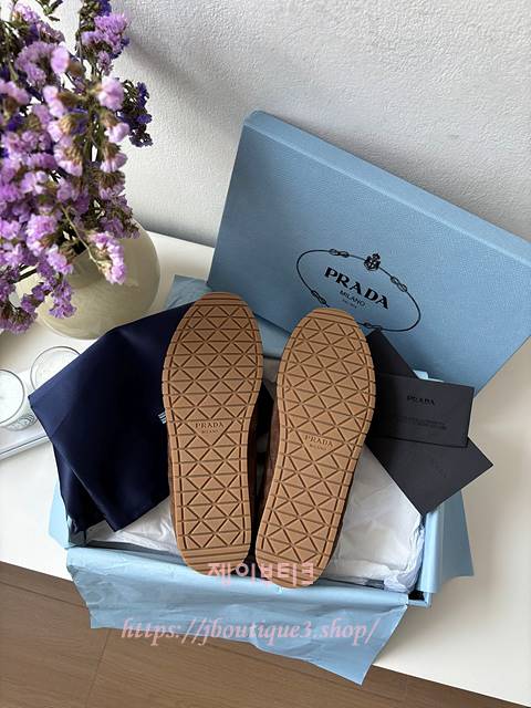 08cc786c0a84a10922a0a65f72353014_1765968328_2539.jpg 08cc786c0a84a10922a0a65f72353014_1765968328_2539.jpg