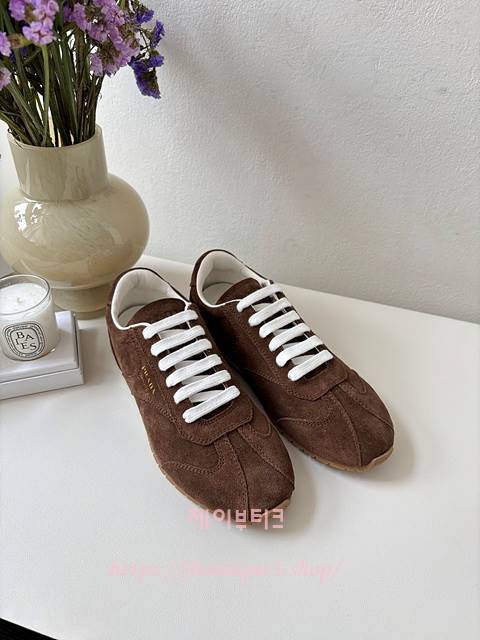 08cc786c0a84a10922a0a65f72353014_1765968329_3767.jpg 08cc786c0a84a10922a0a65f72353014_1765968329_3767.jpg