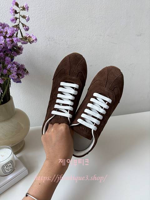 08cc786c0a84a10922a0a65f72353014_1765968330_2116.jpg 08cc786c0a84a10922a0a65f72353014_1765968330_2116.jpg