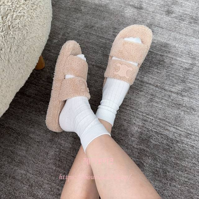 08cc786c0a84a10922a0a65f72353014_1765968765_1446.jpg 08cc786c0a84a10922a0a65f72353014_1765968765_1446.jpg