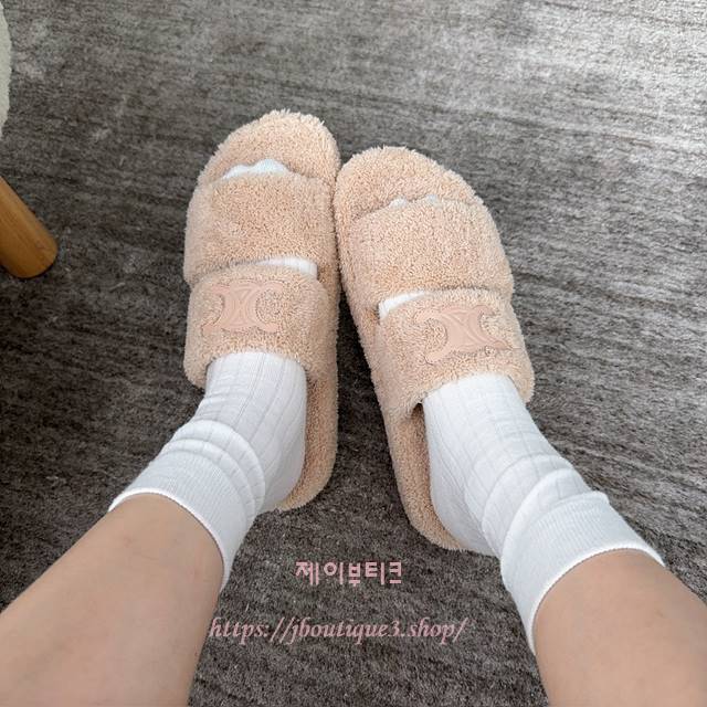 08cc786c0a84a10922a0a65f72353014_1765968768_1535.jpg 08cc786c0a84a10922a0a65f72353014_1765968768_1535.jpg