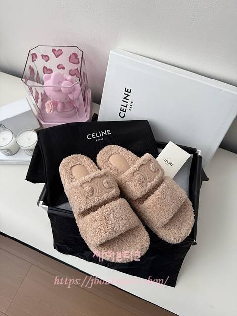 08cc786c0a84a10922a0a65f72353014_1765968788_3683.jpg 08cc786c0a84a10922a0a65f72353014_1765968788_3683.jpg