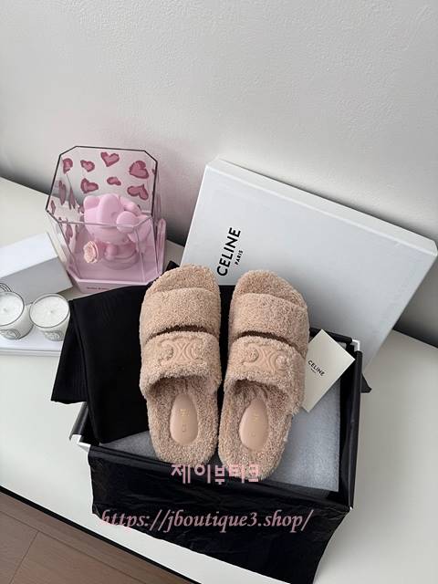 08cc786c0a84a10922a0a65f72353014_1765968789_1048.jpg 08cc786c0a84a10922a0a65f72353014_1765968789_1048.jpg