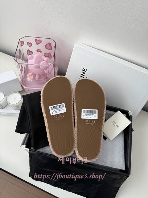 08cc786c0a84a10922a0a65f72353014_1765968789_8469.jpg 08cc786c0a84a10922a0a65f72353014_1765968789_8469.jpg