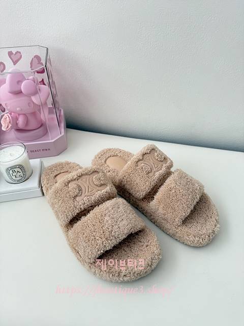 08cc786c0a84a10922a0a65f72353014_1765968791_0488.jpg 08cc786c0a84a10922a0a65f72353014_1765968791_0488.jpg