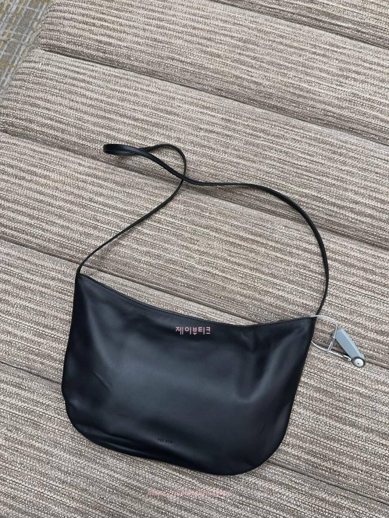 0e240d9607c46081ea7ee6bd182d080b_1765123235_6286.jpg 0e240d9607c46081ea7ee6bd182d080b_1765123235_6286.jpg