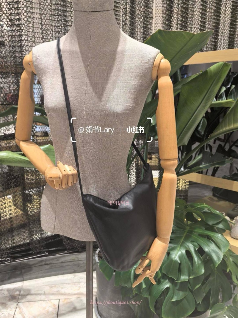 0e240d9607c46081ea7ee6bd182d080b_1765123238_4566.jpg 0e240d9607c46081ea7ee6bd182d080b_1765123238_4566.jpg