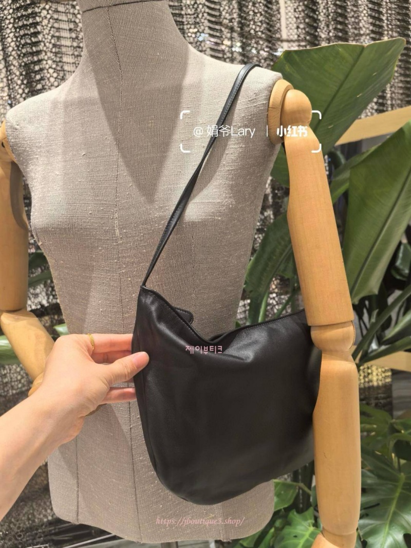 0e240d9607c46081ea7ee6bd182d080b_1765123241_2512.jpg 0e240d9607c46081ea7ee6bd182d080b_1765123241_2512.jpg