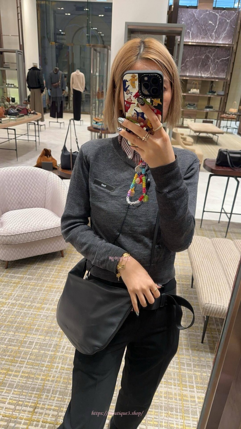 0e240d9607c46081ea7ee6bd182d080b_1765123244_4296.jpg 0e240d9607c46081ea7ee6bd182d080b_1765123244_4296.jpg