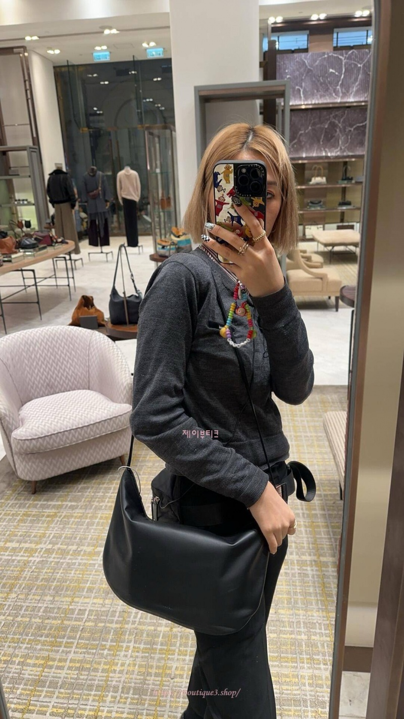 0e240d9607c46081ea7ee6bd182d080b_1765123246_8994.jpg 0e240d9607c46081ea7ee6bd182d080b_1765123246_8994.jpg