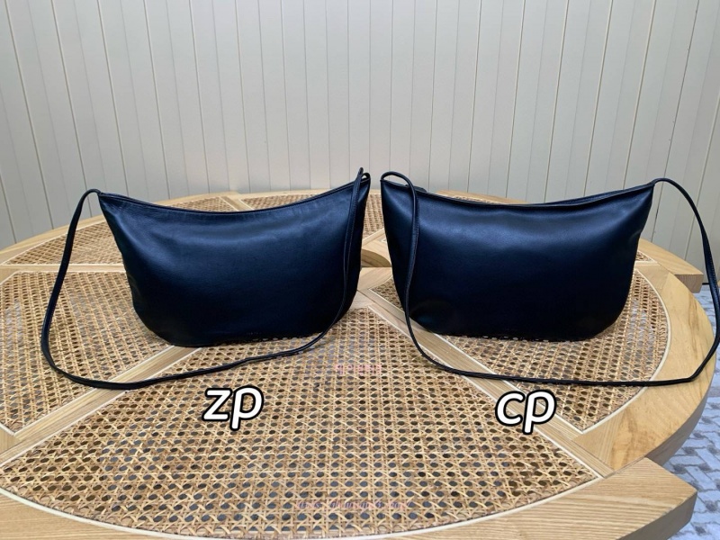 0e240d9607c46081ea7ee6bd182d080b_1765123304_1806.jpg 0e240d9607c46081ea7ee6bd182d080b_1765123304_1806.jpg