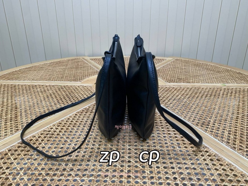 0e240d9607c46081ea7ee6bd182d080b_1765123307_8966.jpg 0e240d9607c46081ea7ee6bd182d080b_1765123307_8966.jpg