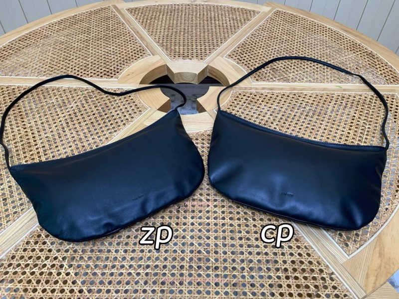 0e240d9607c46081ea7ee6bd182d080b_1765123311_3193.jpg 0e240d9607c46081ea7ee6bd182d080b_1765123311_3193.jpg