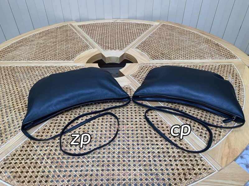 0e240d9607c46081ea7ee6bd182d080b_1765123314_9714.jpg 0e240d9607c46081ea7ee6bd182d080b_1765123314_9714.jpg