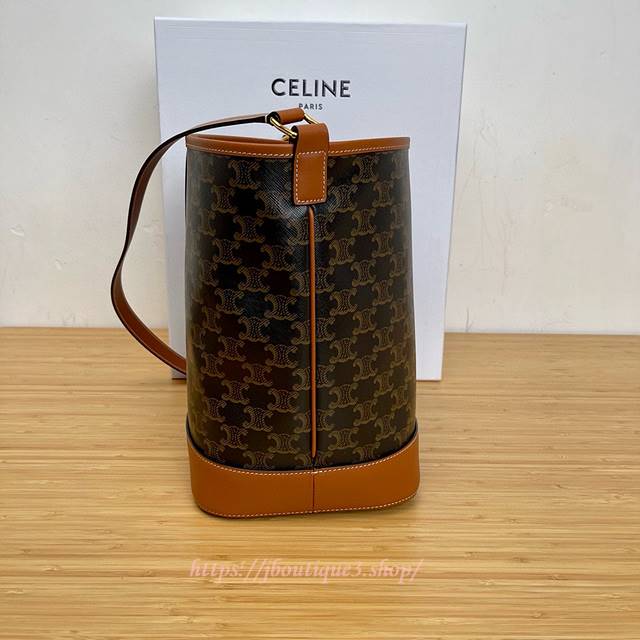 0e240d9607c46081ea7ee6bd182d080b_1765135658_894.jpg 0e240d9607c46081ea7ee6bd182d080b_1765135658_894.jpg