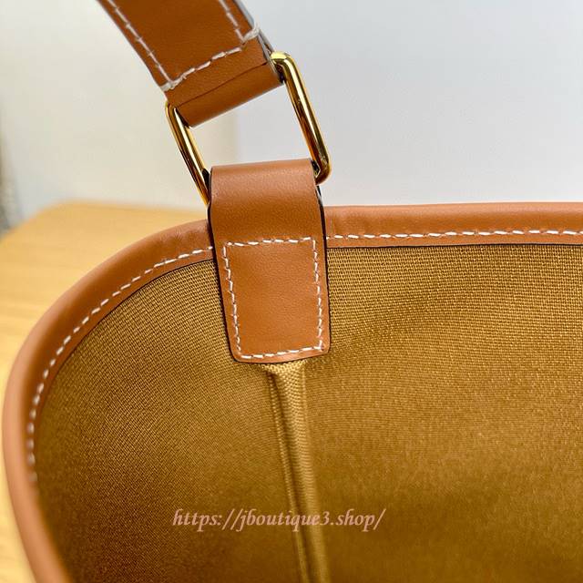 0e240d9607c46081ea7ee6bd182d080b_1765135660_6296.jpg 0e240d9607c46081ea7ee6bd182d080b_1765135660_6296.jpg