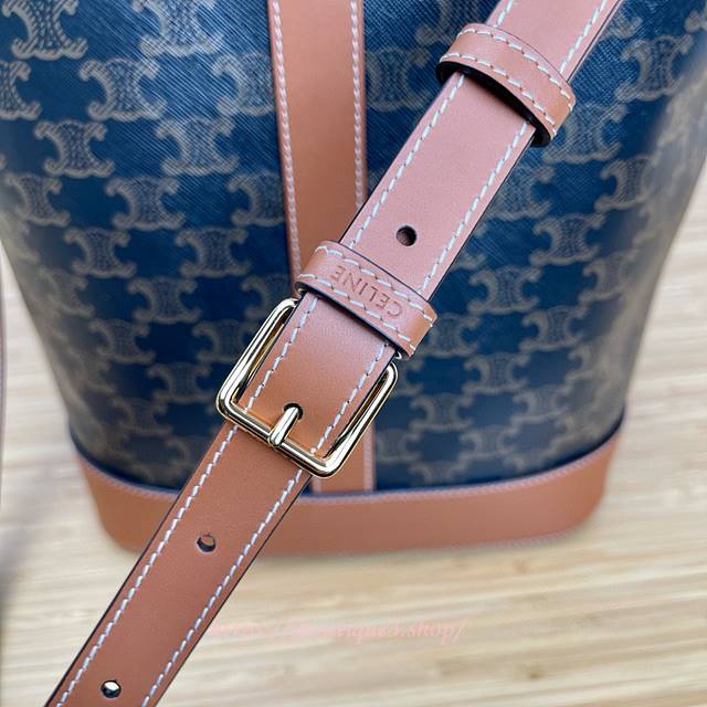 0e240d9607c46081ea7ee6bd182d080b_1765135661_0229.jpg 0e240d9607c46081ea7ee6bd182d080b_1765135661_0229.jpg