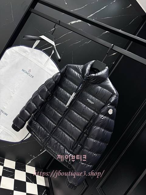 0e2f44c5ee84beb82ffc015bdc7781d8_1765823821_1586.jpg 0e2f44c5ee84beb82ffc015bdc7781d8_1765823821_1586.jpg