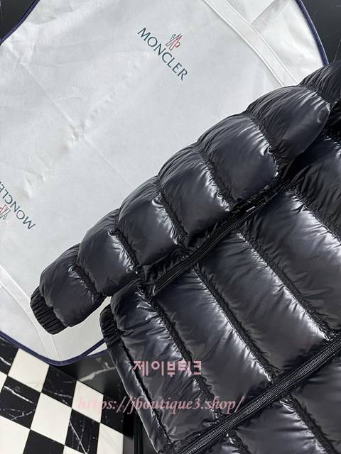 0e2f44c5ee84beb82ffc015bdc7781d8_1765823821_9572.jpg 0e2f44c5ee84beb82ffc015bdc7781d8_1765823821_9572.jpg