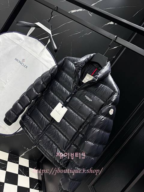 0e2f44c5ee84beb82ffc015bdc7781d8_1765823822_7446.jpg 0e2f44c5ee84beb82ffc015bdc7781d8_1765823822_7446.jpg