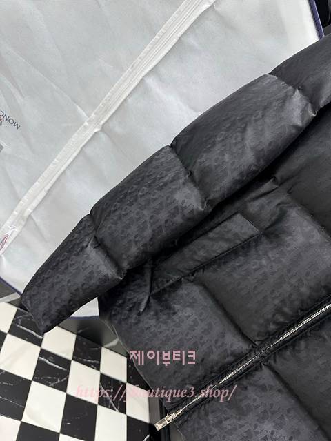 0e2f44c5ee84beb82ffc015bdc7781d8_1765823992_234.jpg 0e2f44c5ee84beb82ffc015bdc7781d8_1765823992_234.jpg