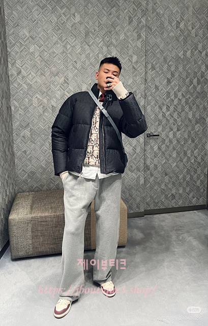 0e2f44c5ee84beb82ffc015bdc7781d8_1765823994_8849.jpg 0e2f44c5ee84beb82ffc015bdc7781d8_1765823994_8849.jpg