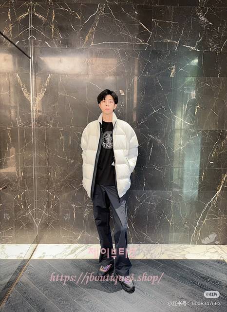 0e2f44c5ee84beb82ffc015bdc7781d8_1765824261_8839.jpg 0e2f44c5ee84beb82ffc015bdc7781d8_1765824261_8839.jpg