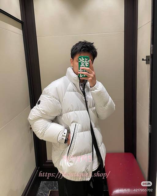 0e2f44c5ee84beb82ffc015bdc7781d8_1765824262_658.jpg 0e2f44c5ee84beb82ffc015bdc7781d8_1765824262_658.jpg