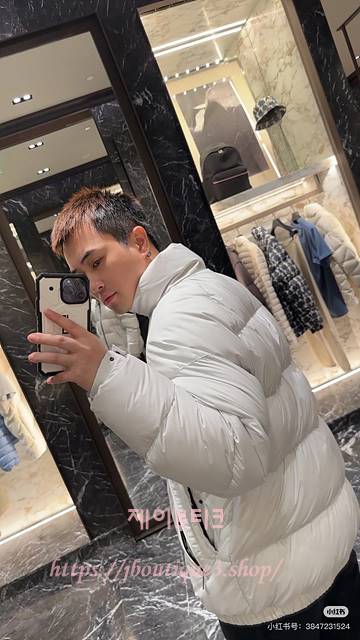 0e2f44c5ee84beb82ffc015bdc7781d8_1765824263_8285.jpg 0e2f44c5ee84beb82ffc015bdc7781d8_1765824263_8285.jpg