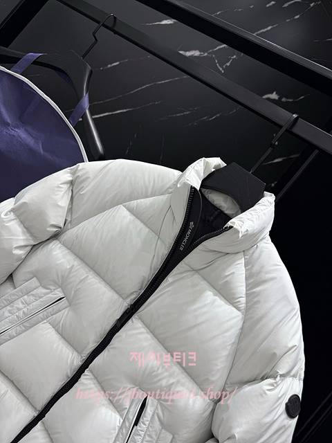 0e2f44c5ee84beb82ffc015bdc7781d8_1765824268_6753.jpg 0e2f44c5ee84beb82ffc015bdc7781d8_1765824268_6753.jpg