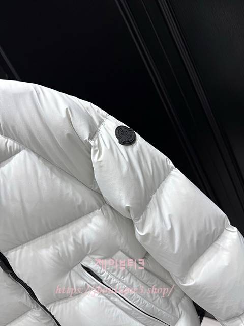 0e2f44c5ee84beb82ffc015bdc7781d8_1765824269_4919.jpg 0e2f44c5ee84beb82ffc015bdc7781d8_1765824269_4919.jpg