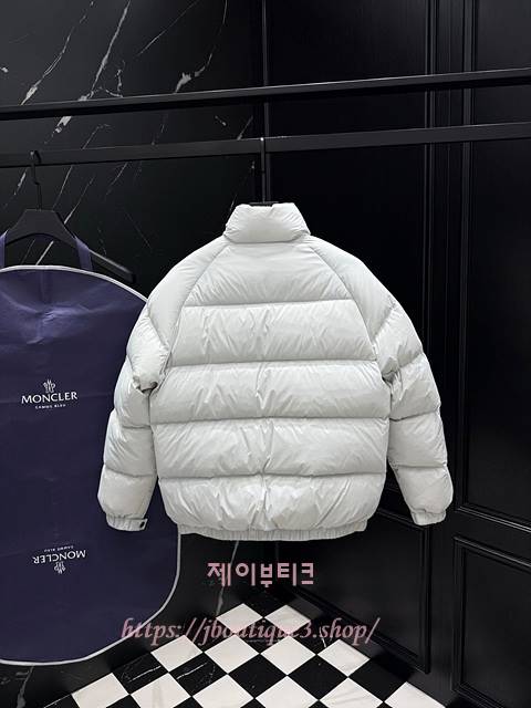 0e2f44c5ee84beb82ffc015bdc7781d8_1765824269_9.jpg 0e2f44c5ee84beb82ffc015bdc7781d8_1765824269_9.jpg