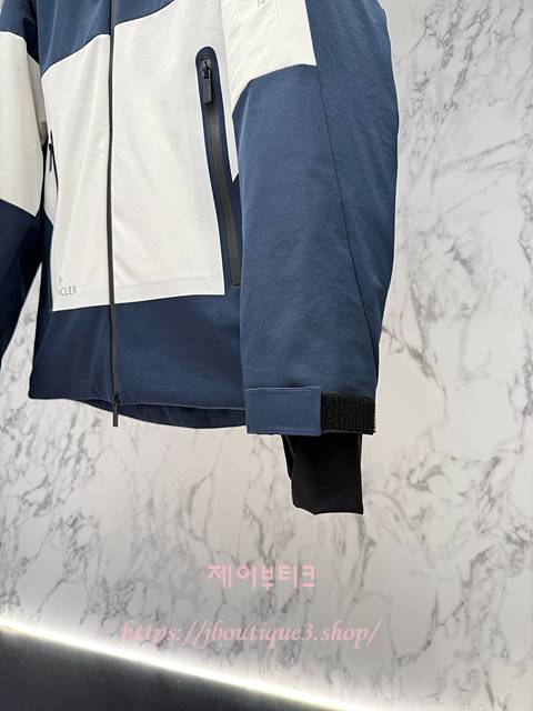 0e2f44c5ee84beb82ffc015bdc7781d8_1765824498_43.jpg 0e2f44c5ee84beb82ffc015bdc7781d8_1765824498_43.jpg