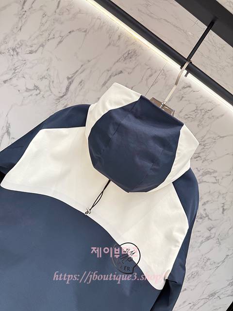 0e2f44c5ee84beb82ffc015bdc7781d8_1765824499_1826.jpg 0e2f44c5ee84beb82ffc015bdc7781d8_1765824499_1826.jpg