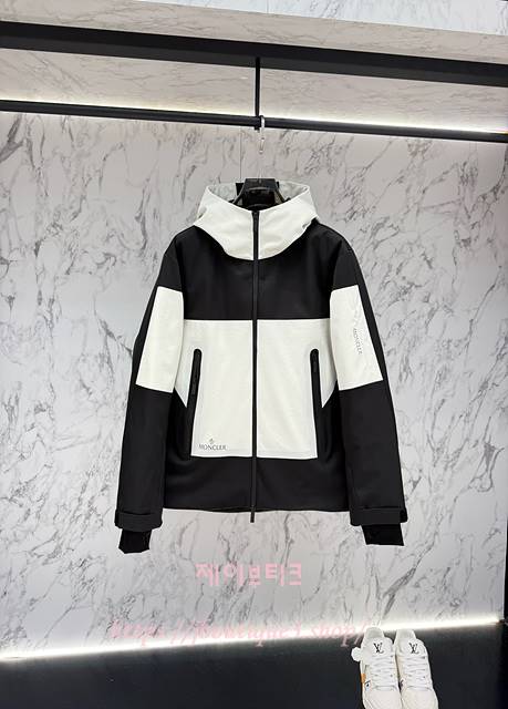 0e2f44c5ee84beb82ffc015bdc7781d8_1765824503_5325.jpg 0e2f44c5ee84beb82ffc015bdc7781d8_1765824503_5325.jpg