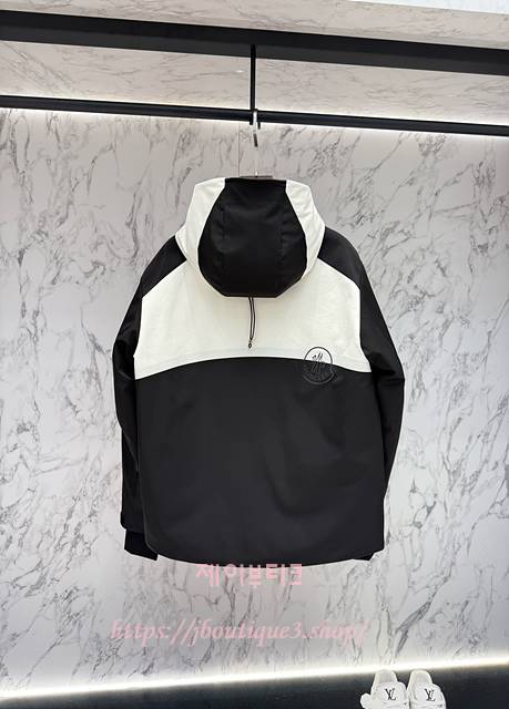 0e2f44c5ee84beb82ffc015bdc7781d8_1765824504_3035.jpg 0e2f44c5ee84beb82ffc015bdc7781d8_1765824504_3035.jpg