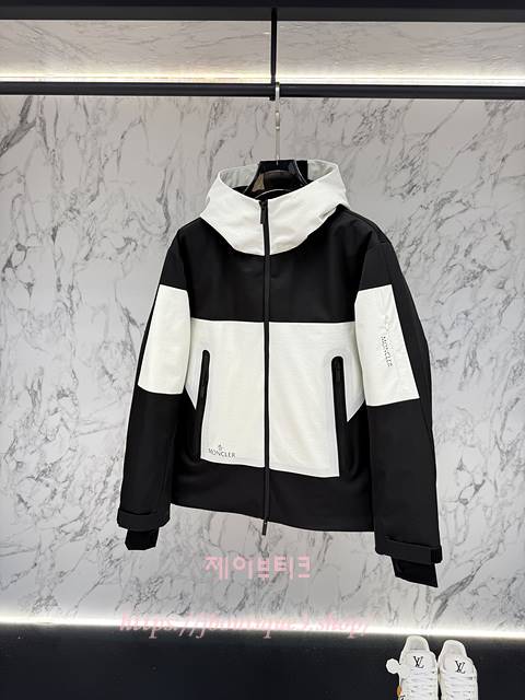 0e2f44c5ee84beb82ffc015bdc7781d8_1765824505_0614.jpg 0e2f44c5ee84beb82ffc015bdc7781d8_1765824505_0614.jpg