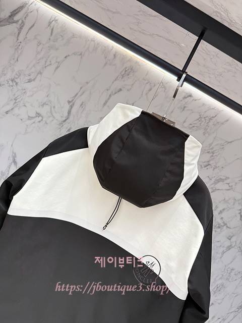 0e2f44c5ee84beb82ffc015bdc7781d8_1765824506_5373.jpg 0e2f44c5ee84beb82ffc015bdc7781d8_1765824506_5373.jpg