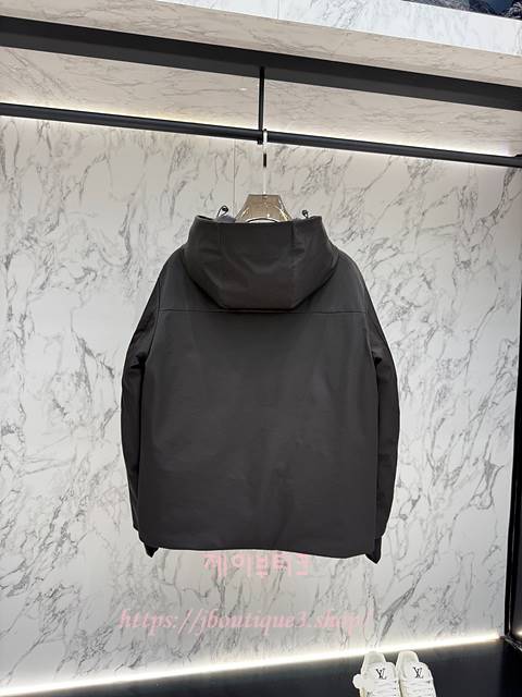 0e2f44c5ee84beb82ffc015bdc7781d8_1765824802_997.jpg 0e2f44c5ee84beb82ffc015bdc7781d8_1765824802_997.jpg