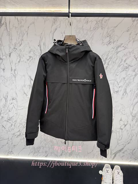 0e2f44c5ee84beb82ffc015bdc7781d8_1765824803_7453.jpg 0e2f44c5ee84beb82ffc015bdc7781d8_1765824803_7453.jpg